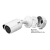 Tubowa kamera IP BCS-V-TIP44VSR5, motozoom, 1/3” 4 Mpx PS CMOS, STARLIGHT kolor w Nocy